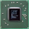микросхема ATI 216-0728020