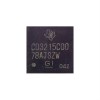 микросхема CD3215C00 