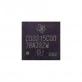 микросхема CD3215C00 
