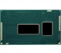 микросхема CPU SR23W (Intel I7-5500U)