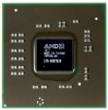 микросхема AMD 216-0867020