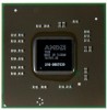 микросхема AMD 216-0867030