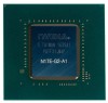  микросхема Nvidia N17E-G2-A1