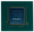  микросхема Nvidia N17E-G2-A1