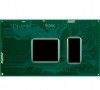микросхема INTEL i5-6200U SR2EY