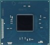 микросхема Intel Celeron N3150 (QJ4T)