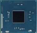 микросхема Intel Celeron N3150 (QJ4T)