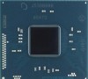 микросхема Intel N3710 (QK0G) 
