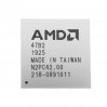 микросхема AMD 218-0891011