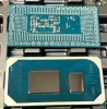 микросхема CPU INTEL QVBD i5-1135G7