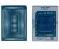 микросхема AMD Ryzen 5 5600H