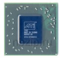 микросхема AMD 215-0754013