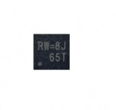  ic Richtek RT6338BGQUF