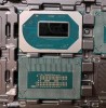 микросхема CPU INTEL SRFCP