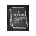 микросхема BCM5248UA2KQMG p12