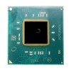 микросхема CPU Intel N4120 QQPA
