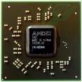 микросхема AMD 216-0855000