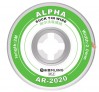 оплетка KaiLiwei K2015 2.0 мм