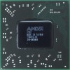 AMD ATI 216-0835063