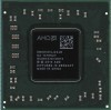 микросхема AMD EM6010IUJ23JB E1-6010
