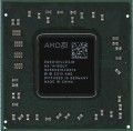 микросхема AMD EM6010IUJ23JB E1-6010