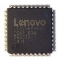 Мультиконтроллер IT8226E-128 BXA