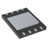 spi flash W25R512NWEIQ