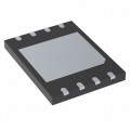 spi flash W25R512NWEIQ