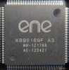 Мультиконтроллер ENE KB9016QF