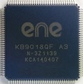 Мультиконтроллер ENE  KB9018QF