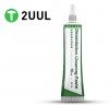Паста 2UUL SC15 Deoxidation Paste 15ml