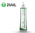 Паста 2UUL SC15 Deoxidation Paste 15ml