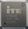 Мультиконтроллер IT8518E HXS