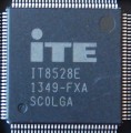 Мультиконтроллер IT8528E FXA