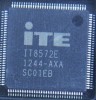 Мультиконтроллер IT8572E AXA