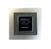 микросхема Nvidia NVIDIA N13E-GR-A2