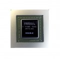 микросхема Nvidia NVIDIA N13E-GR-A2