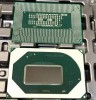 микросхема CPU INTEL QU9U