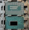 микросхема CPU INTEL SR3Z0 (i5-8300H)
