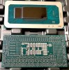 микросхема CPU INTEL SRMAT I7-12650H