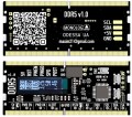 DDR5 Post card 