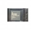 Мультиконтроллер IT5570VG-256 FXA 