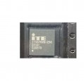 Мультиконтроллер IT5570VG-256 FXA 