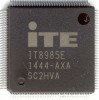 Мультиконтроллер IT8985e AXA