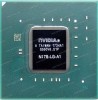  микросхема Nvidia N17S-LG-A1