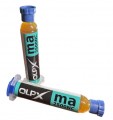 флюс OLPX ma2500NC 10cc