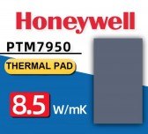 Thermal Pad PTM7950 40*80