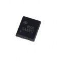  ic AON6500