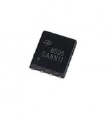  ic AON6500