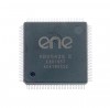 Мультиконтроллер ENE KB9542Q E